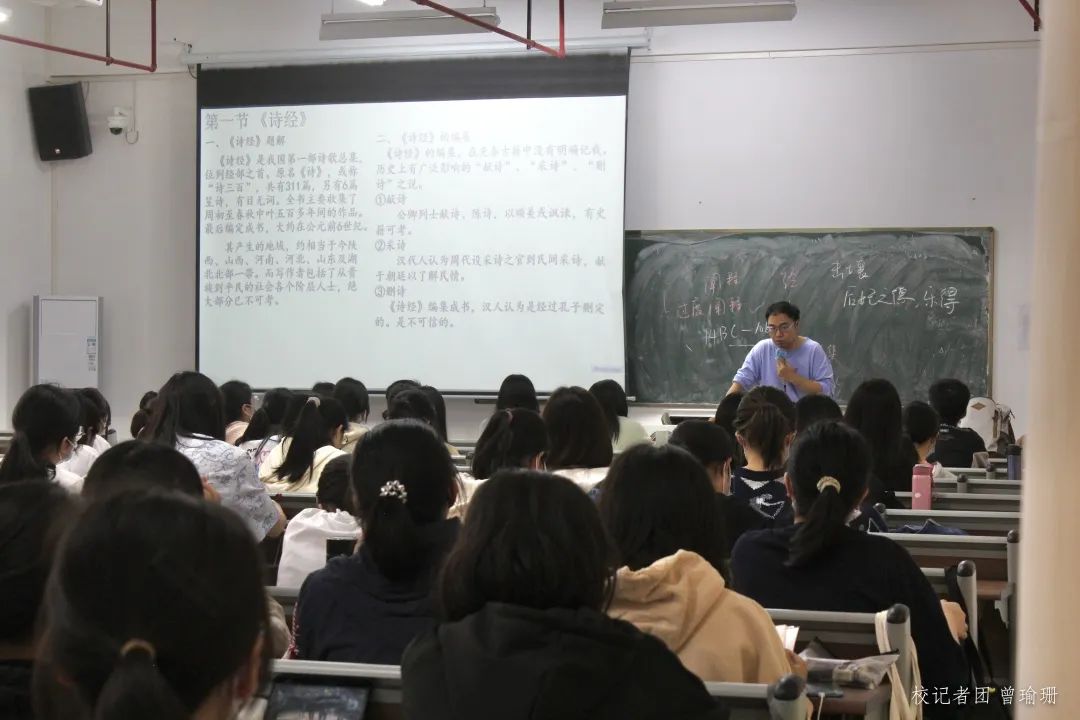 CD3E638F881A7BECC6EFA76878B_B410E284_14140 CD3E638F881A7BECC6EFA76878B_B410E284_14140