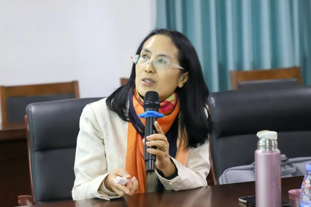 D5667019FECDA06BF531364FBA3_E1828797_836B1