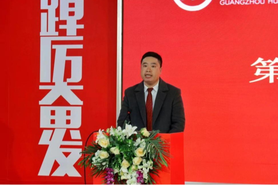 D30A22E49436EBD323FA572BD3E_2457273E_16A98