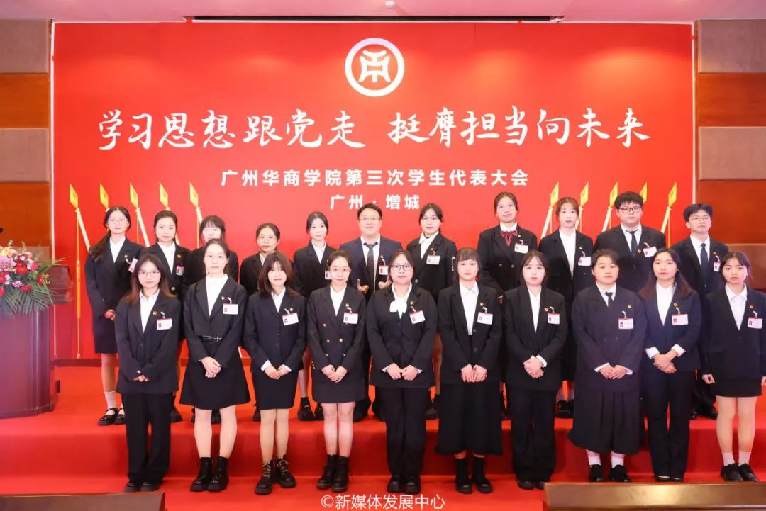 02ADD9C18FA392EB4FCD99FB529_4257FE81_CF537