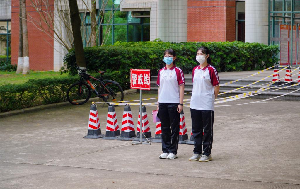 2A701BEAAC72870931E4B996A6C_3E4997E7_1BEC8 2A701BEAAC72870931E4B996A6C_3E4997E7_1BEC8