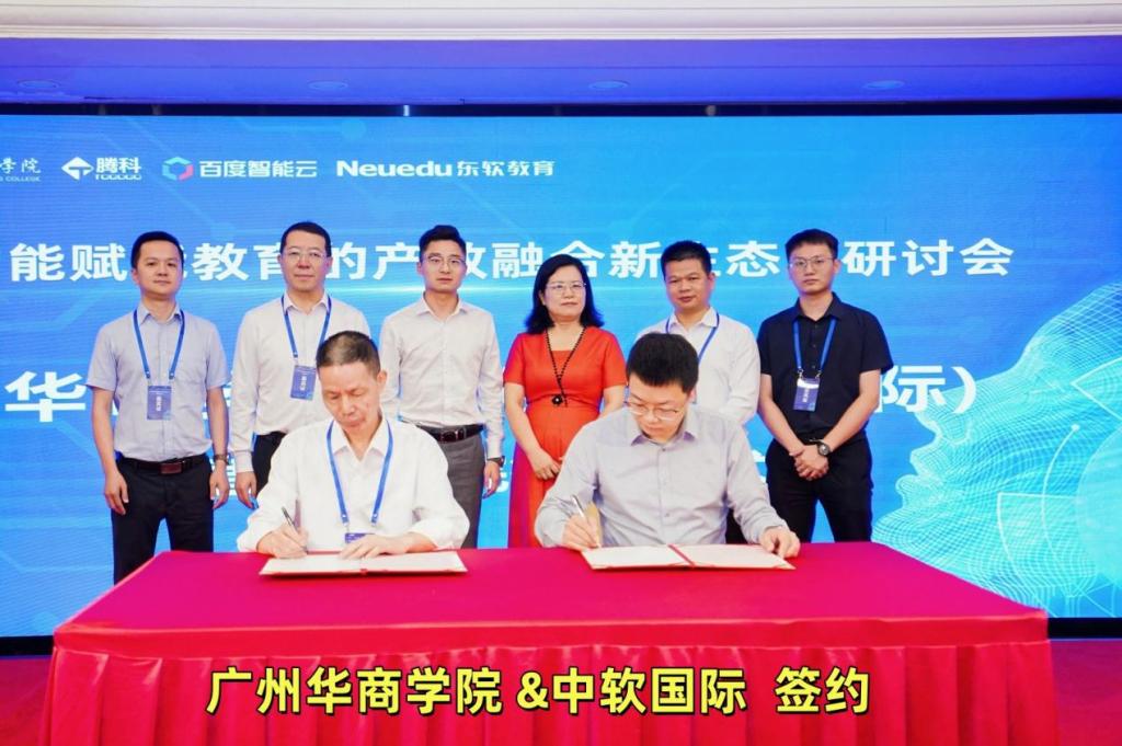 239EC34D7E124F0AC9CB540D5E5_DB8EC614_186EE 239EC34D7E124F0AC9CB540D5E5_DB8EC614_186EE