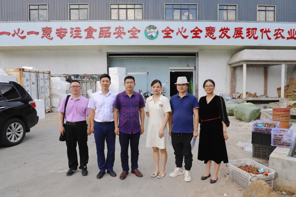 A67D4DC32B8FF3BEDD4F57D4F12_B67CE12A_19C28 A67D4DC32B8FF3BEDD4F57D4F12_B67CE12A_19C28