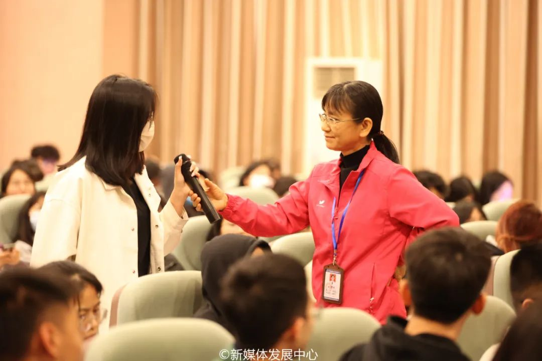 943E92FA61DD92B43F00A76E37E_F5F9D614_980EE