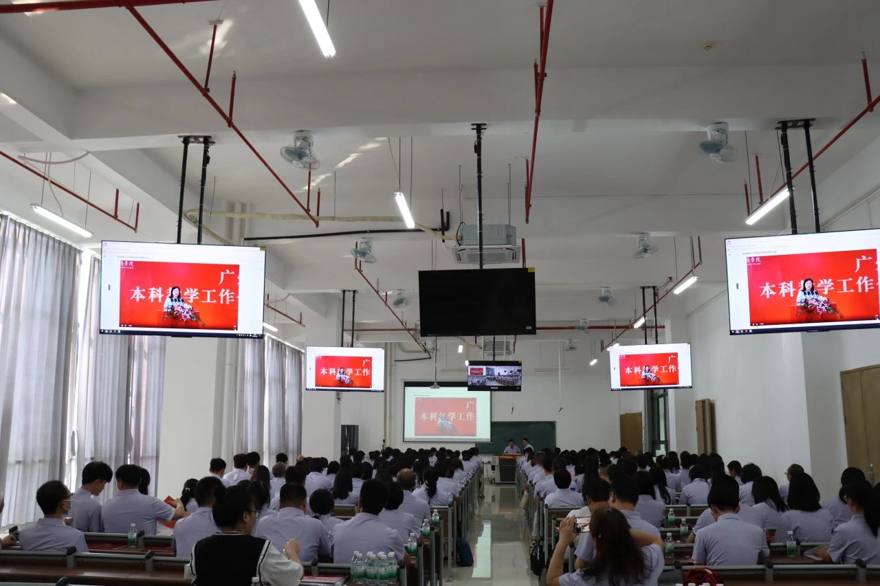 bti������(�й�)�ٷ���վ - APP����