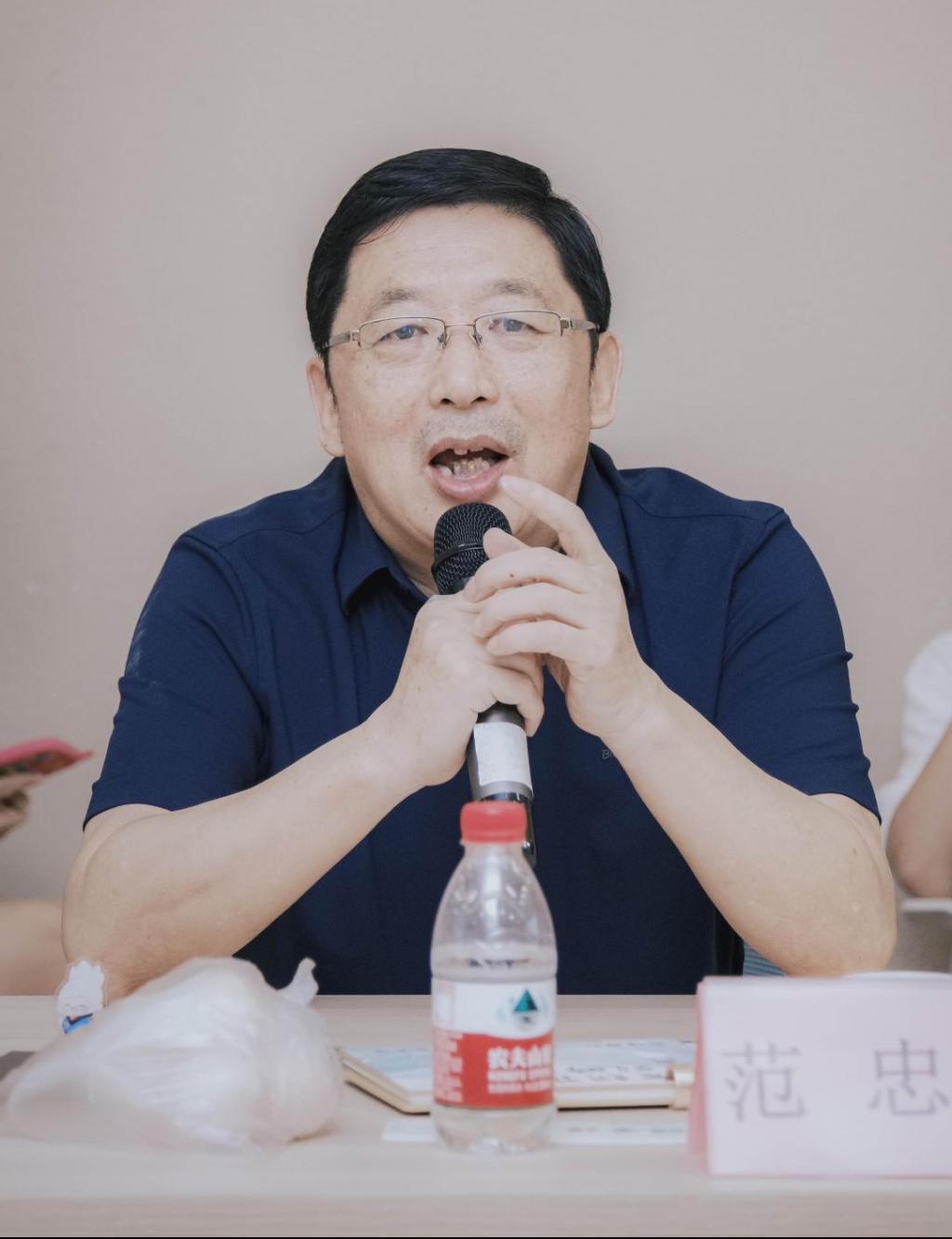 3FB8B7196E37E34BBDD4FBE37C8_BDBFEF57_13B59