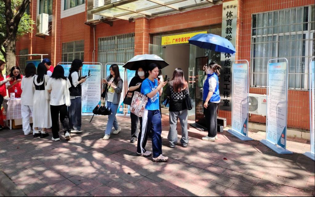 8ECFEE3912F690921585689E89E_8271D92B_2140F