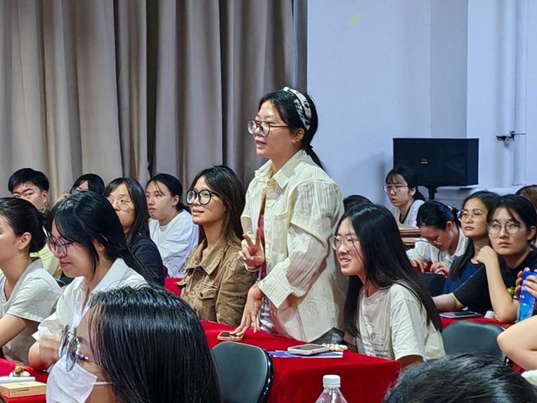 4DFE19F5B750C714E7507E529C5_0951F158_11808