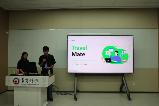 5B8FF2565FACFAE0083E8B7D0D2_4C3101AC_26518 5B8FF2565FACFAE0083E8B7D0D2_4C3101AC_26518