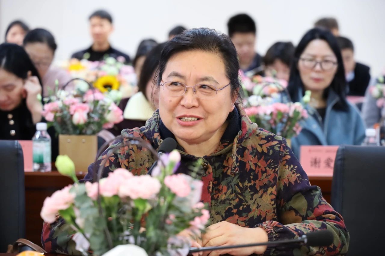 DC278FCC3126B1E9DE02944B749_C991F8C3_1FBA8