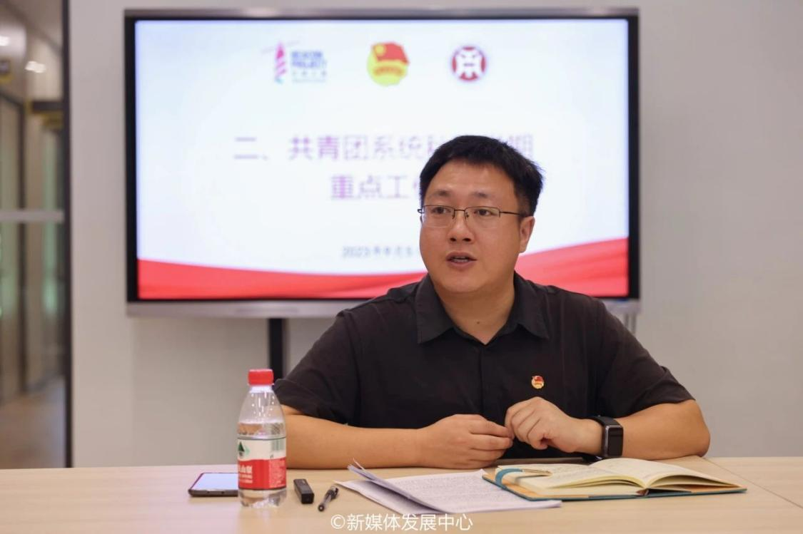 5328017FB9BB06CEF5C06CC9FBF_8B877846_6E1D5