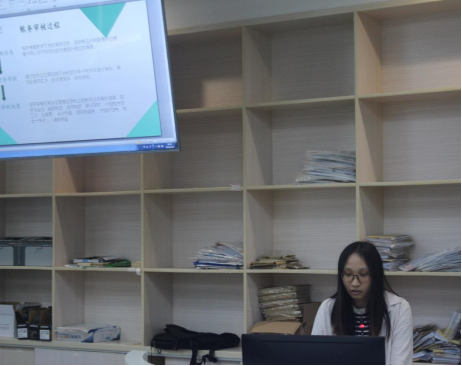 57C55FAAA6FE0457F22D05E5E83_3868DAA0_A5813