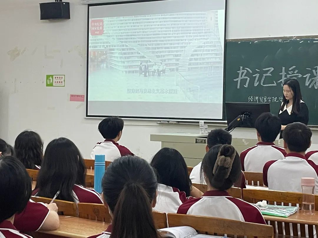 1D2741C881E903F39151ED5CEC9_DC5C6E86_1C412