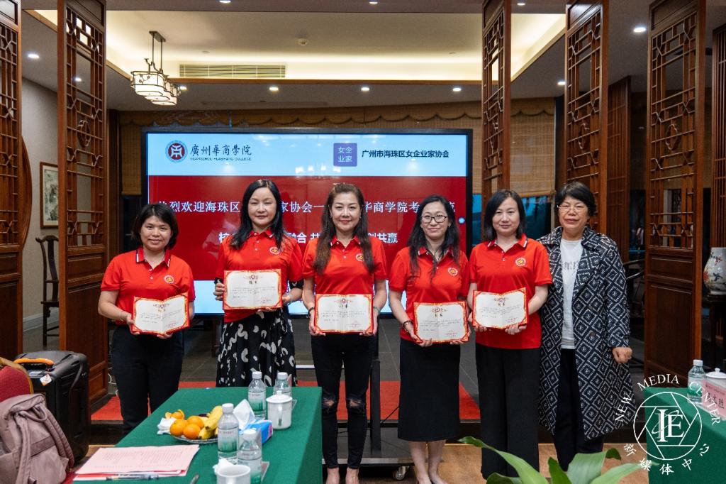 537FA2EFD5DD0CD6CB870A04649_AD4AD3EA_2046A