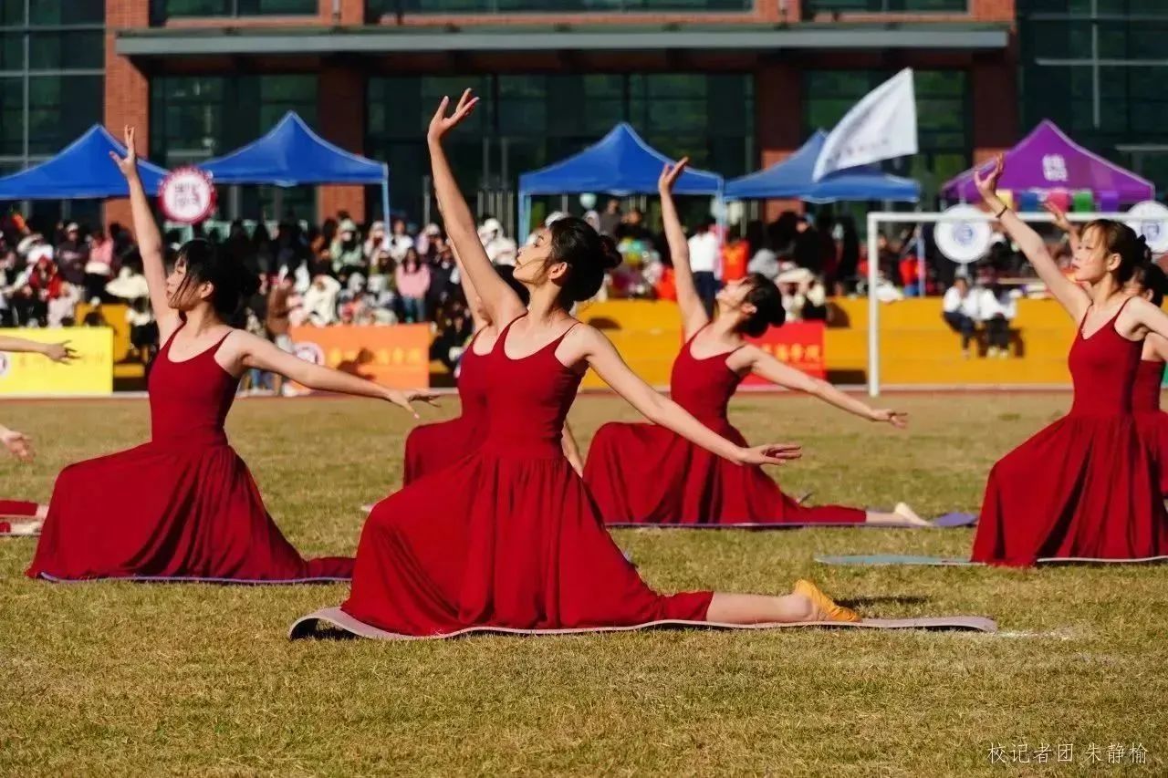 AB13C43310F09F3C4880ED2AA61_25D55871_31E7F AB13C43310F09F3C4880ED2AA61_25D55871_31E7F