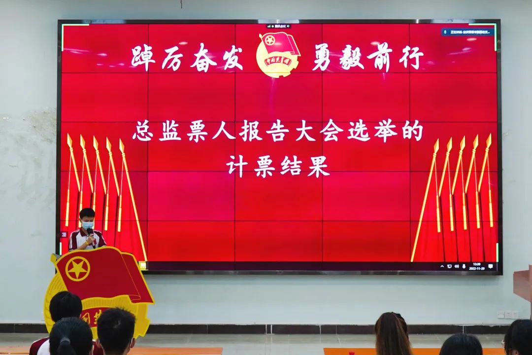 6B454781FEBFC309CA70EA00F3B_D4AA0667_17588 6B454781FEBFC309CA70EA00F3B_D4AA0667_17588