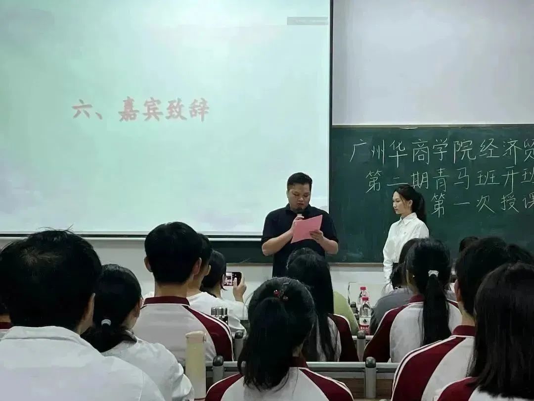 D565D5BFB631B71E4CE6147DF9B_1313A33A_131B6