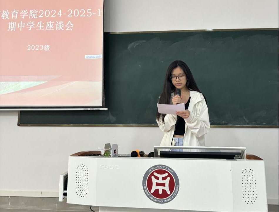 FC54B8E8AC0B48DAA24120797A4_81471A55_10FD0