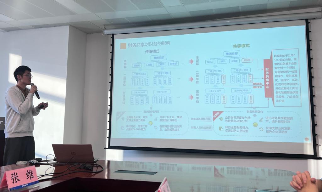 87100CDE71234C550E42270D61A_C793B6A5_FF87