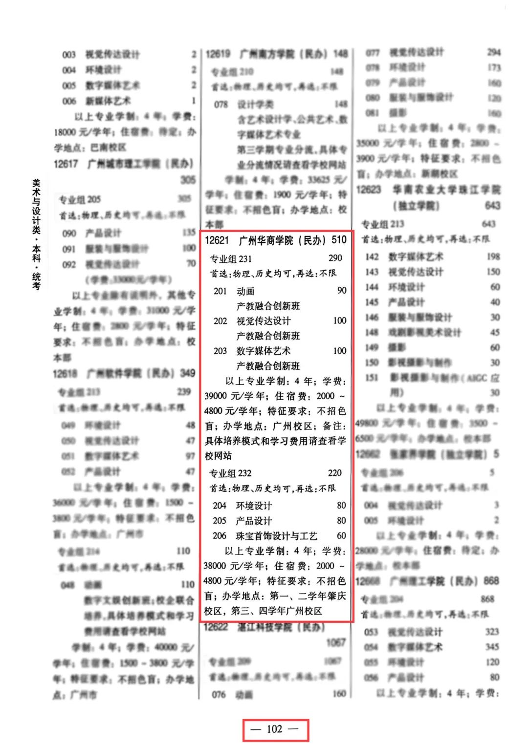 0255FE5BB936A42DBADBA6216F2_2A8D23E8_2BBE7 0255FE5BB936A42DBADBA6216F2_2A8D23E8_2BBE7