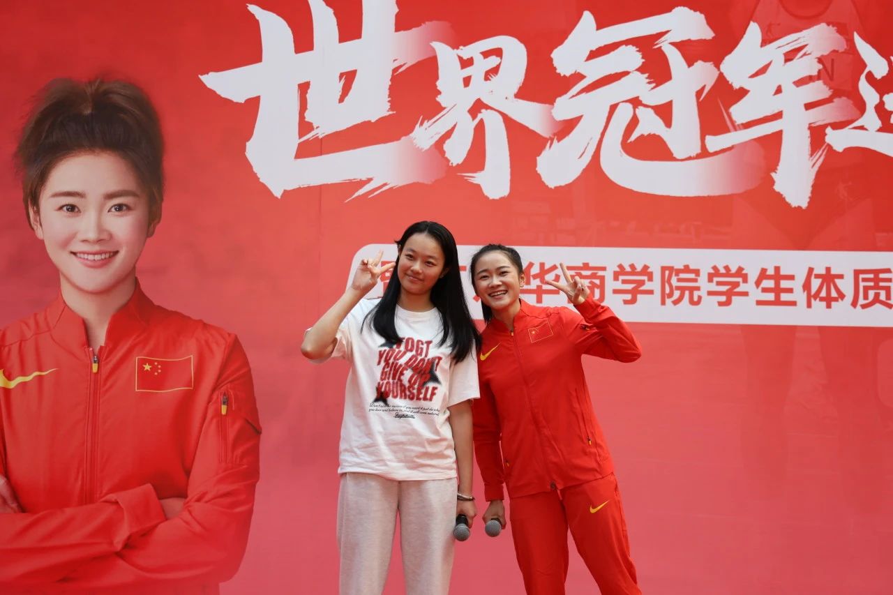 bti������(�й�)�ٷ���վ - APP����