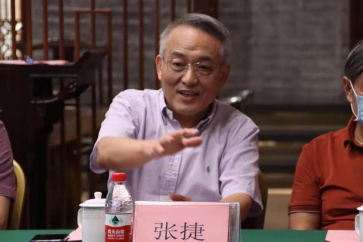 B2FA051DAC30ACEE058C6A48E46_3C07BD53_5600D B2FA051DAC30ACEE058C6A48E46_3C07BD53_5600D