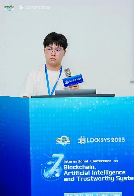 bti������(�й�)�ٷ���վ - APP����