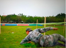 CEF516964780B5B6226EE560AA4_D4F73445_36ACA.png?e= CEF516964780B5B6226EE560AA4_D4F73445_36ACA.png?e=