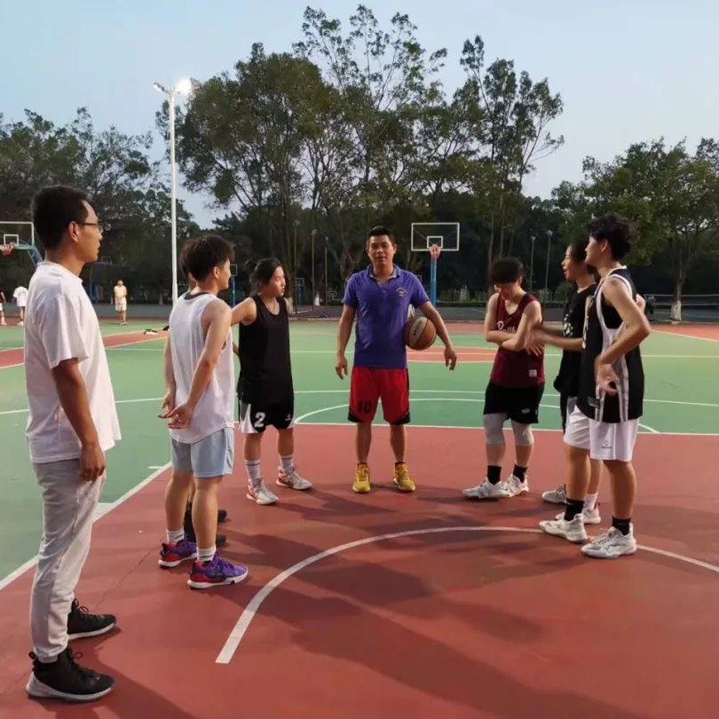 14330EF5D03B96E14B272ECC9CB_0A008190_B3325