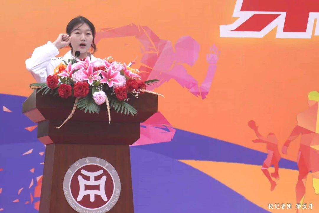 bti������(�й�)�ٷ���վ - APP����