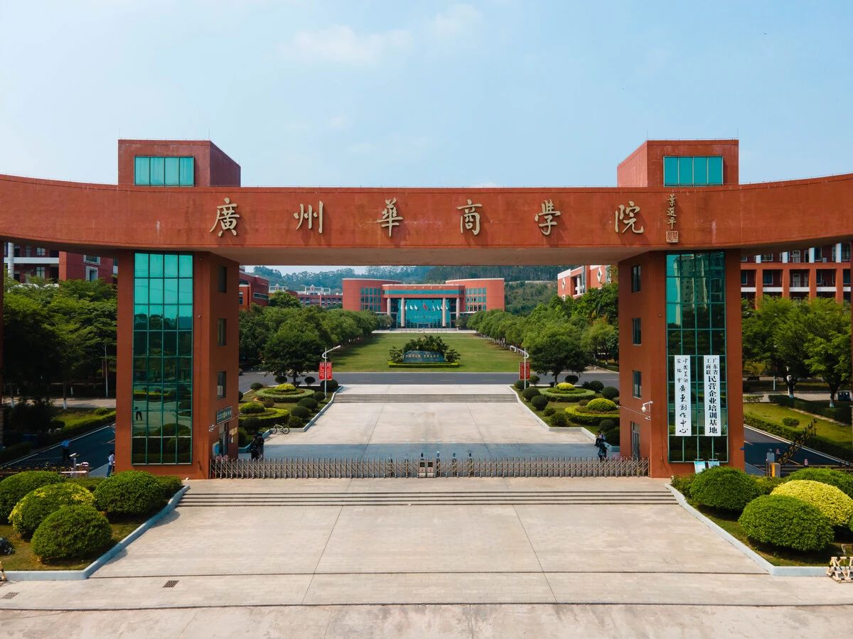 8D150F4AAAC0657846E033F142A_748A2CB7_299BE 8D150F4AAAC0657846E033F142A_748A2CB7_299BE