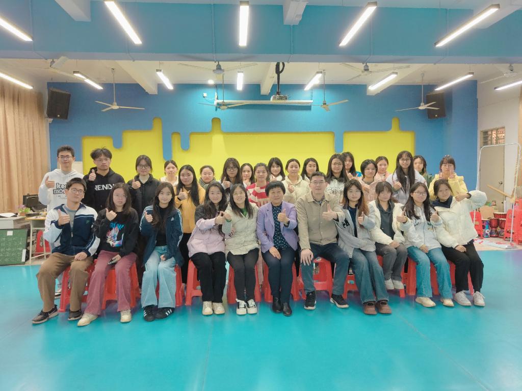 6E25F4ED7A3C6A5F9844520F14F_7572CA2E_18E18 6E25F4ED7A3C6A5F9844520F14F_7572CA2E_18E18