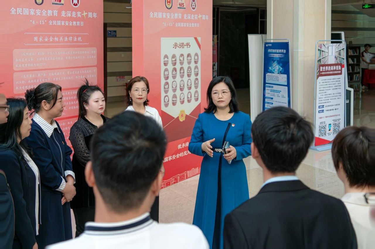 66DF98F9A45EEC5E52E665D1F7E_5A96101C_1FEA9