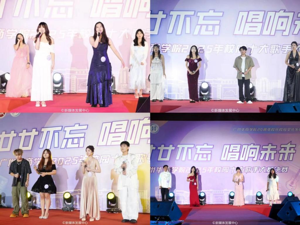 EE5E12ACAB9141953B22654C606_D3ACFA50_1A73E EE5E12ACAB9141953B22654C606_D3ACFA50_1A73E