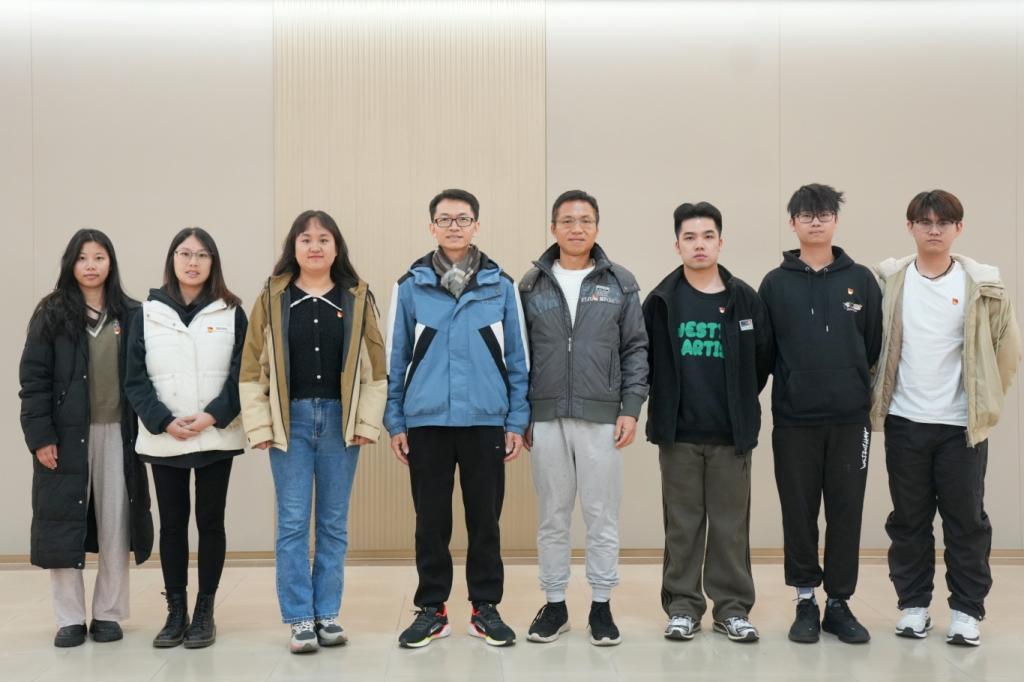 9EA1A652B2284195031F172125C_9D4BF531_11D56 9EA1A652B2284195031F172125C_9D4BF531_11D56