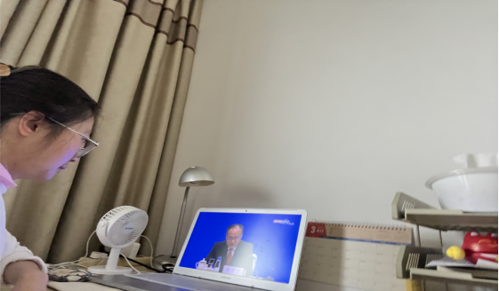 44DE24E630DC290863B6D1BBA34_1BE40F52_35D60