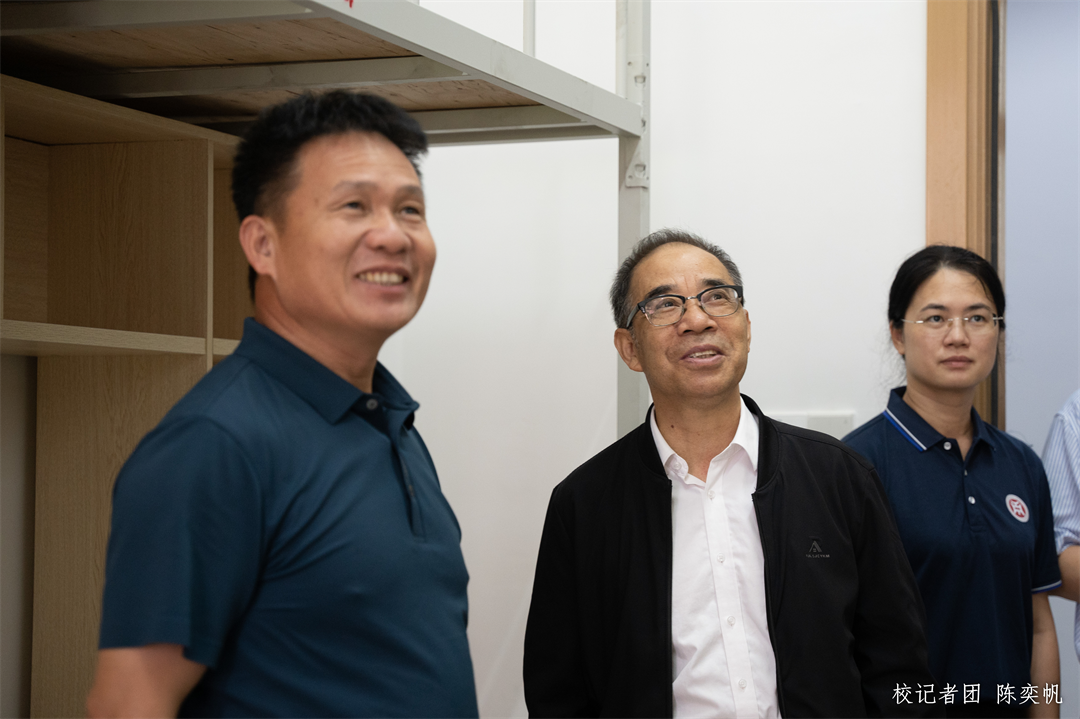 44CBB74DC38167AB440795443ED_28F57F24_D2AB8