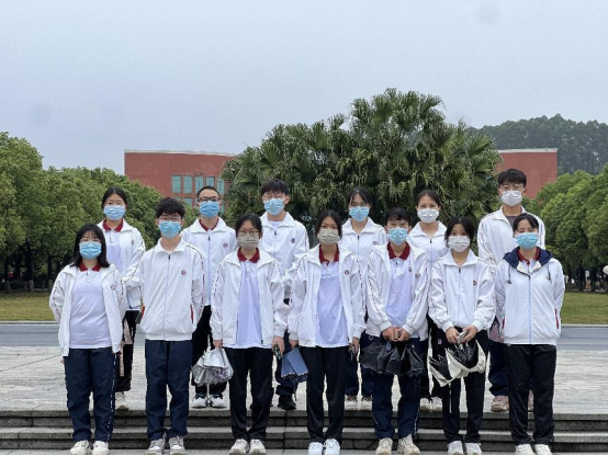 992D25A8A363CA0F405DF1A2CF7_2BE27755_E18C0 992D25A8A363CA0F405DF1A2CF7_2BE27755_E18C0