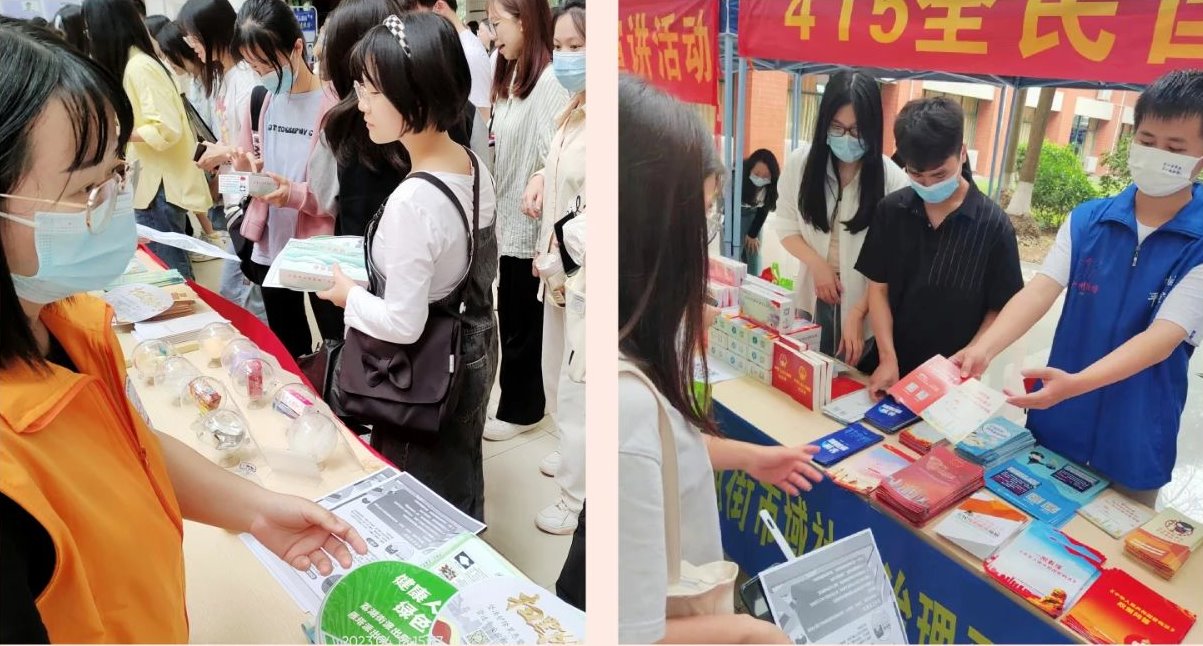 16C63C591D8000A95A61D1CAB2E_944678A0_2B5AD