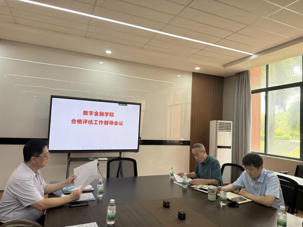 4738B84CB99715BE0CA9E6ACBB6_EDCCEE4A_14C06 4738B84CB99715BE0CA9E6ACBB6_EDCCEE4A_14C06