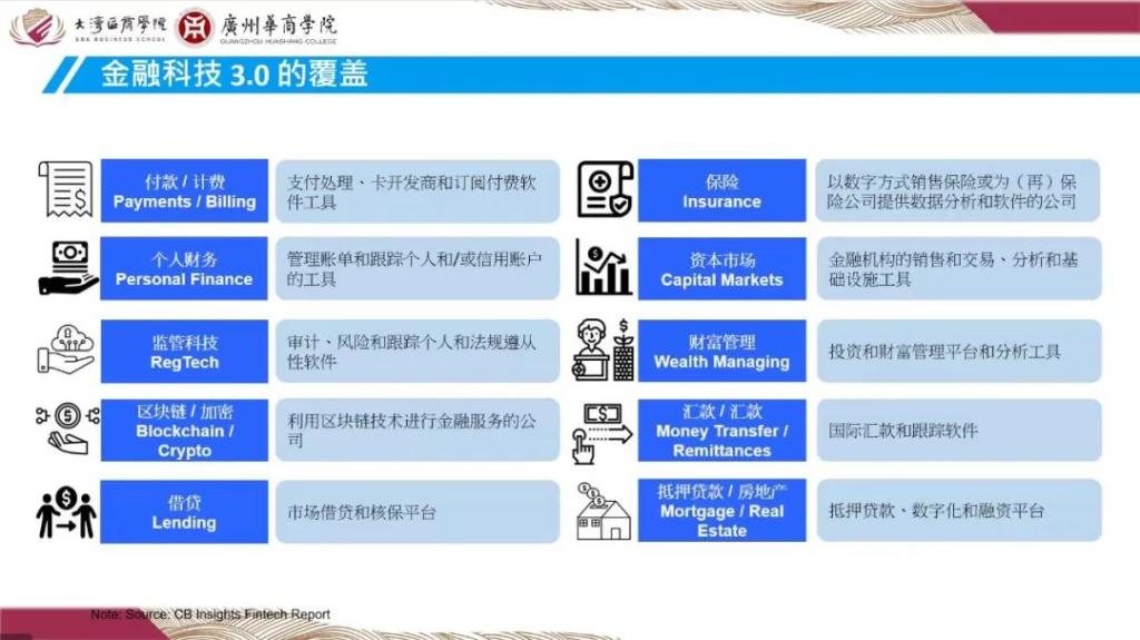 bti������(�й�)�ٷ���վ - APP����