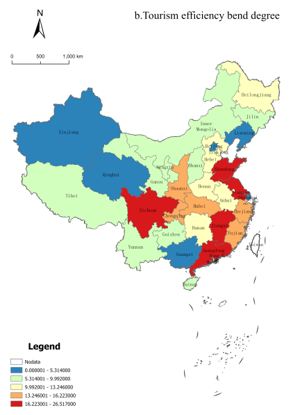 08FCF7A5C05796F5ECA5FA52388_917348DB_1483E