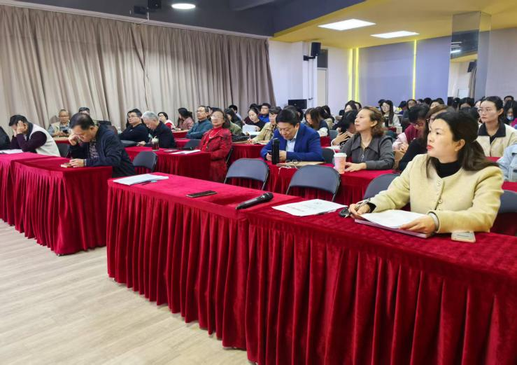 D70BF0592D15074422B61518E60_80E8127D_7A683 D70BF0592D15074422B61518E60_80E8127D_7A683