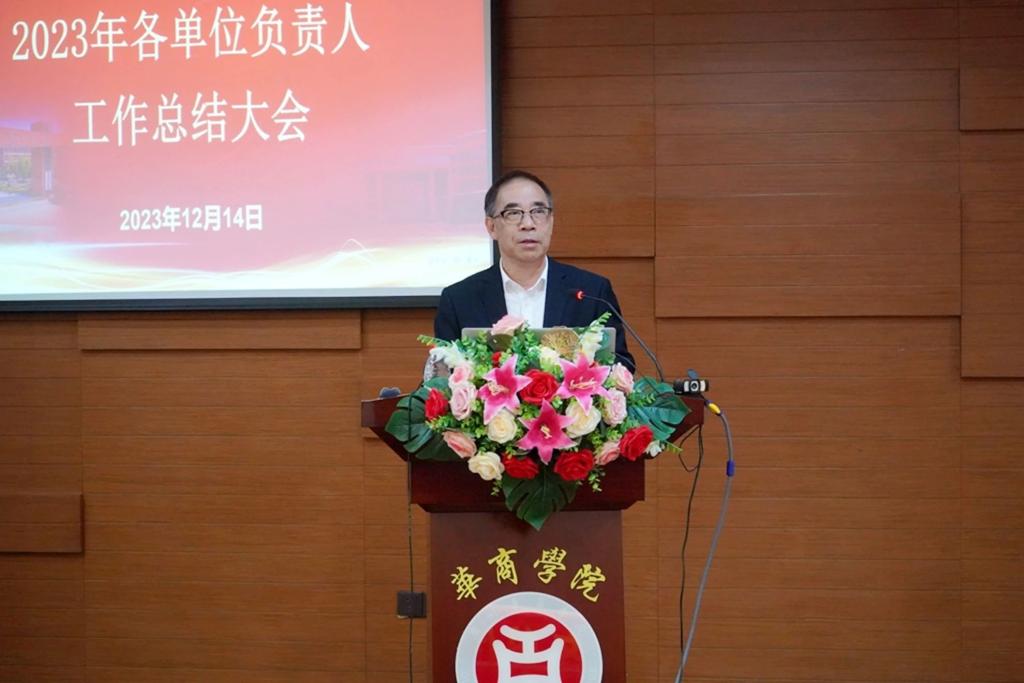 0126A24CC0F62BCA938EE3B3F23_483CA86B_105BC