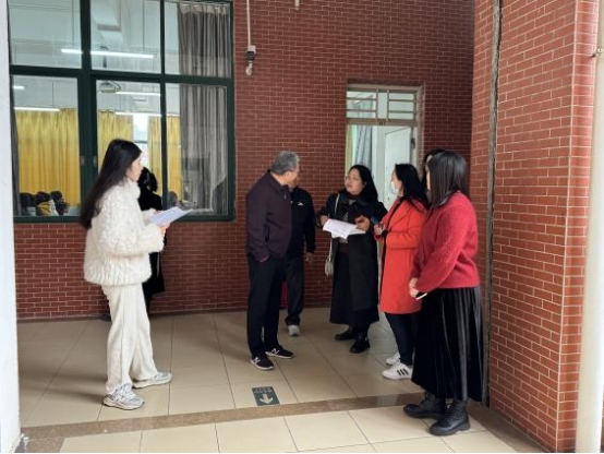 33ED428BE31FFBF5AB24EC3786F_5E75767F_2A108