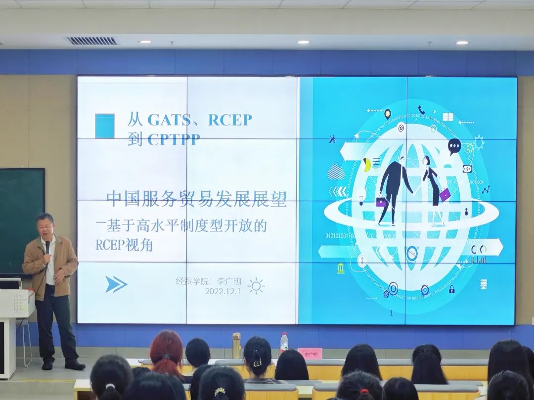 543B738A9ED7C1201913958BFAF_B39992AD_AFB26