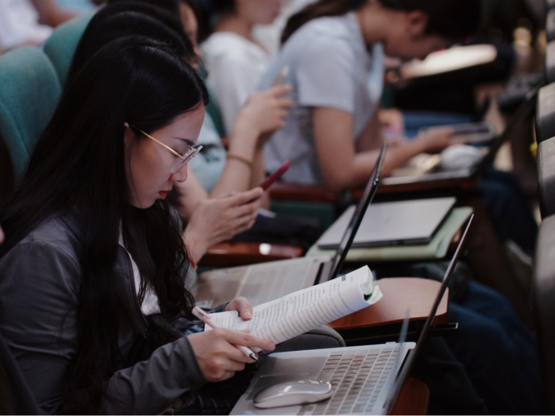 104C41A38FECEA65D4EDC2FF7EA_EFEFEA80_EE3E0