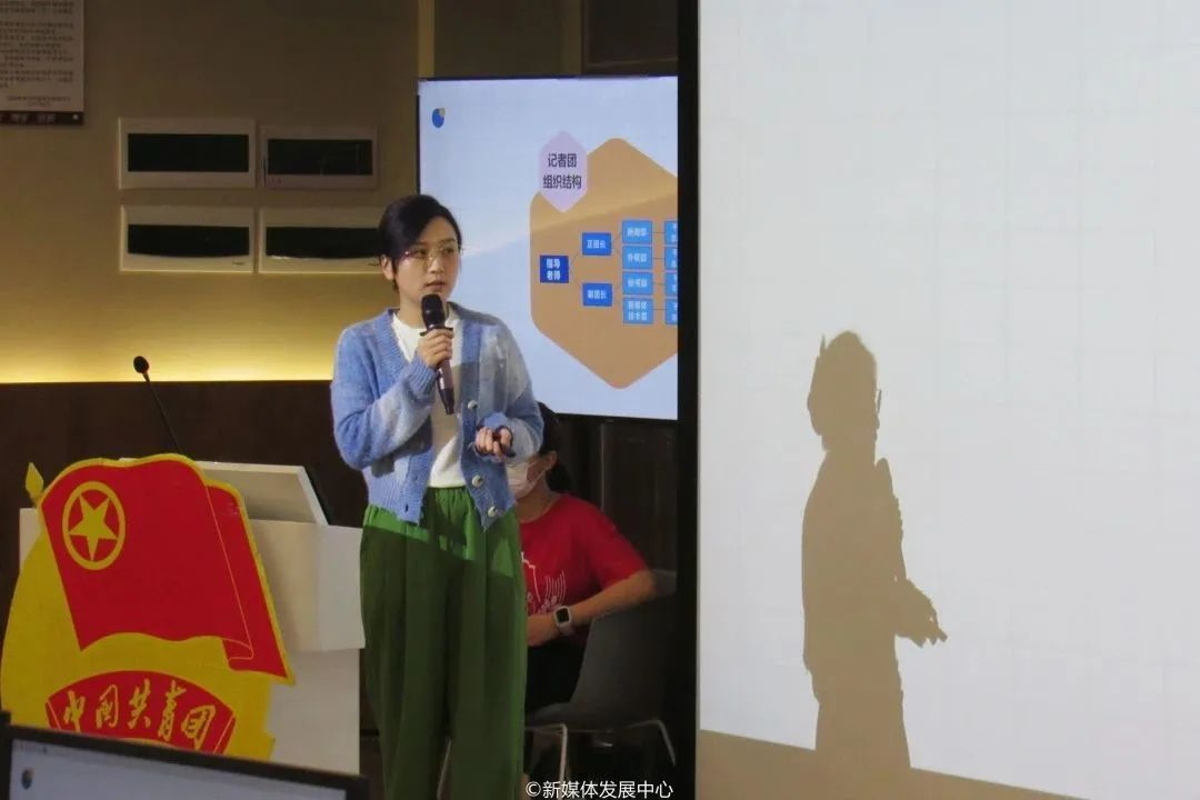 2C7C9BDF7528A9E67EFB24C3355_9A0DD6B5_68207