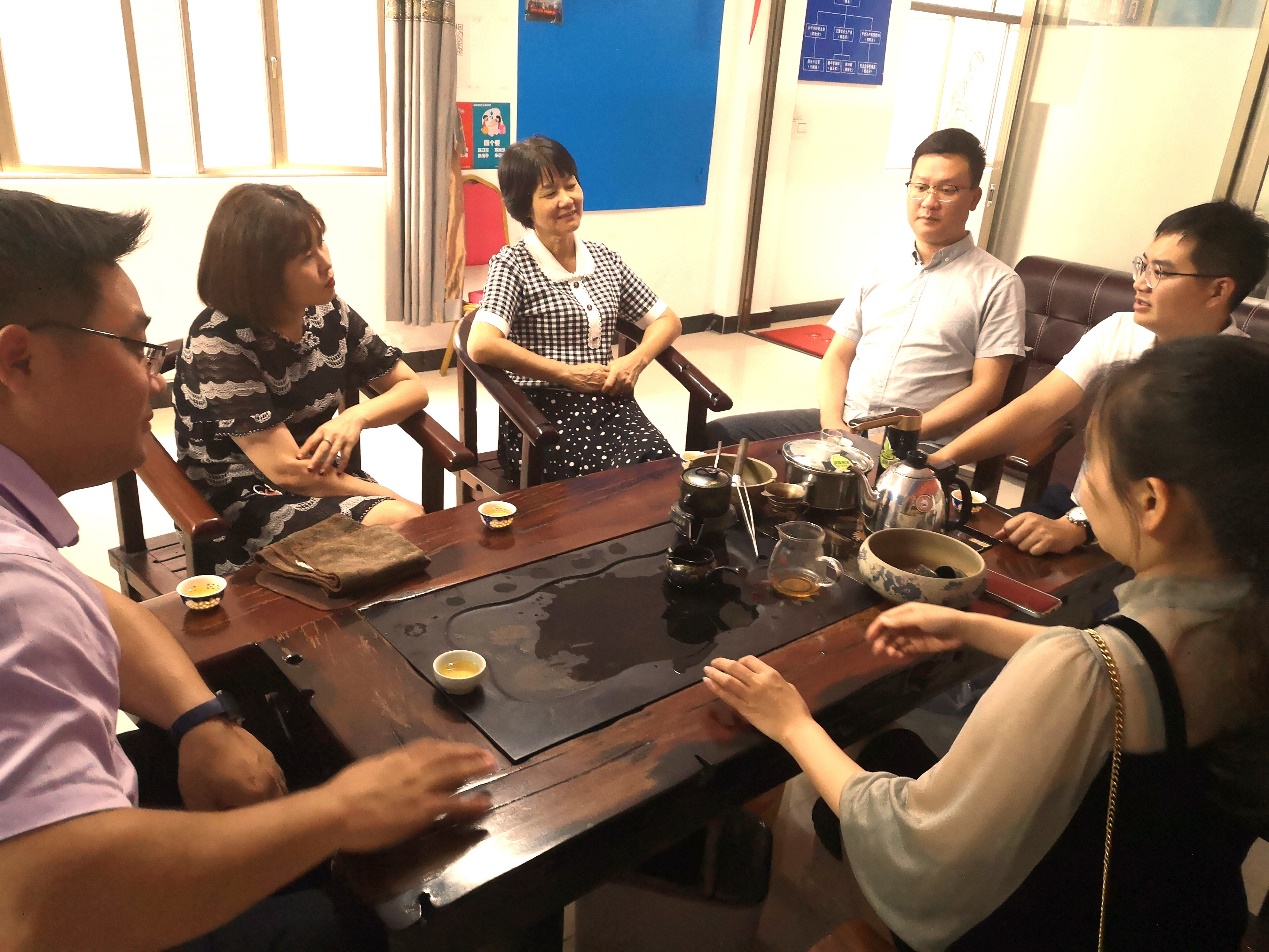 E4115A028137201A4D2486D0920_D8D24BFD_6B6EA