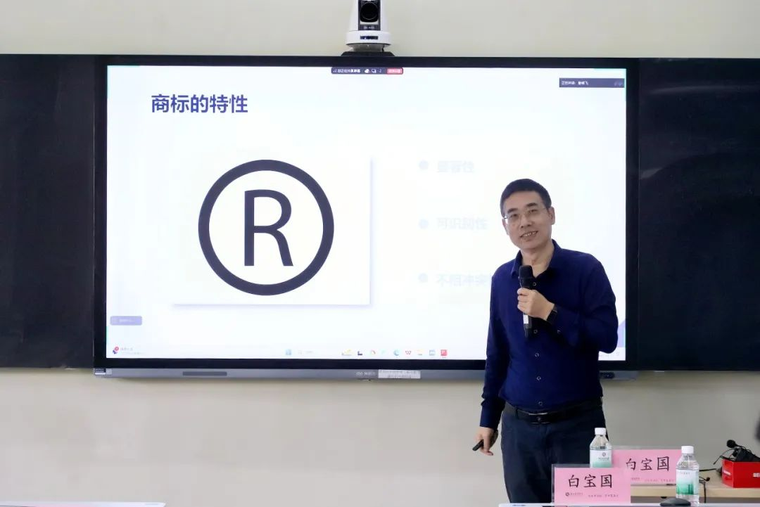 10AD6EF84C865AF2F8B6E726000_1F7B2A1D_587E9 10AD6EF84C865AF2F8B6E726000_1F7B2A1D_587E9